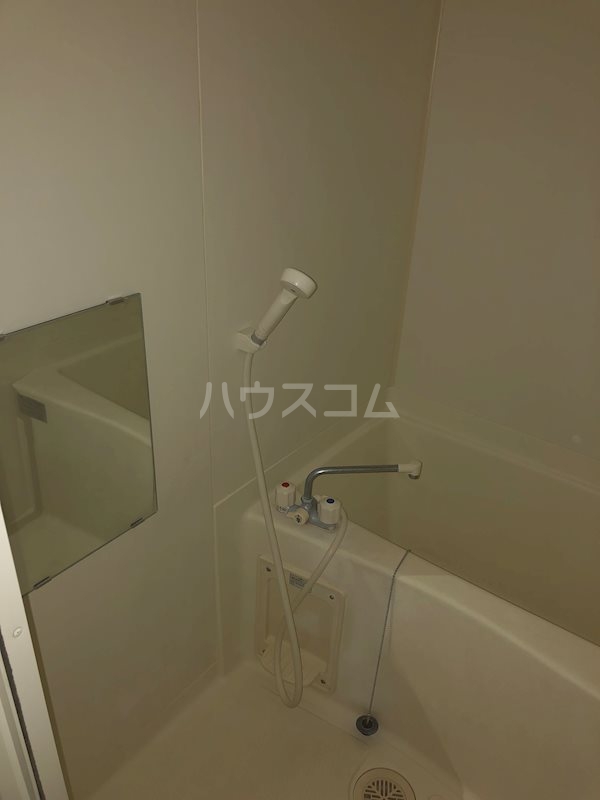 6/20 浴室