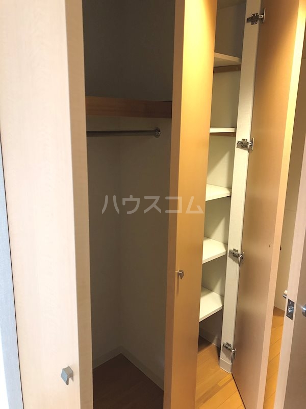 4/20 玄関