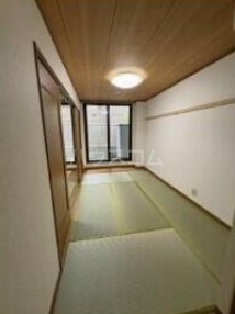 4/20 室内
