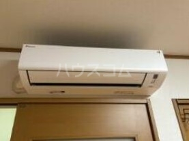 11/20 設備