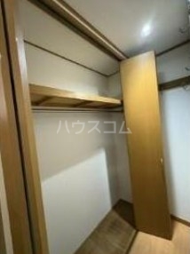 5/20 収納