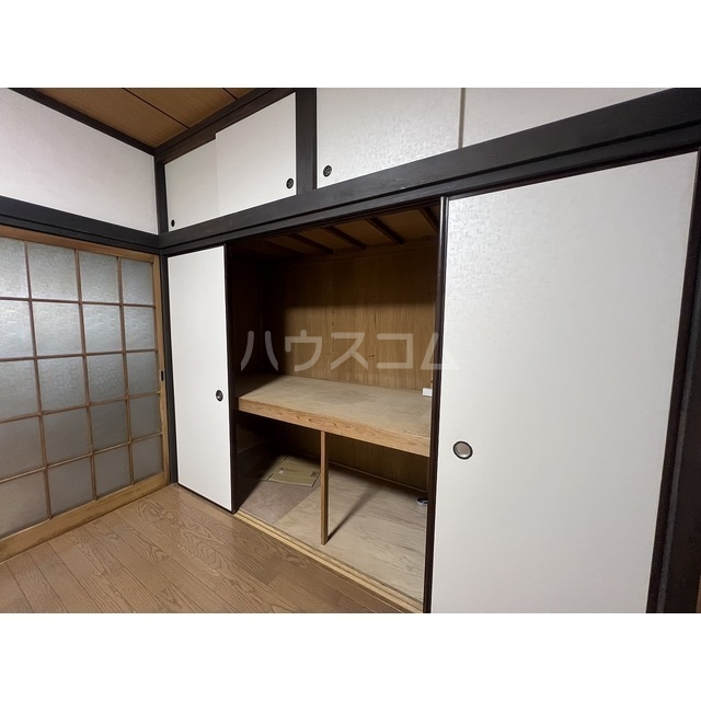 3/9 収納