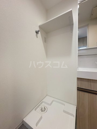 13/26 設備