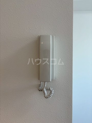 18/26 その他画像