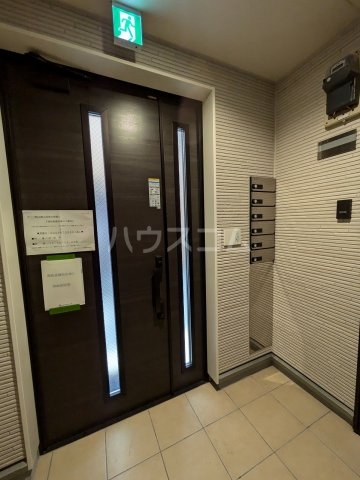 20/29 その他画像