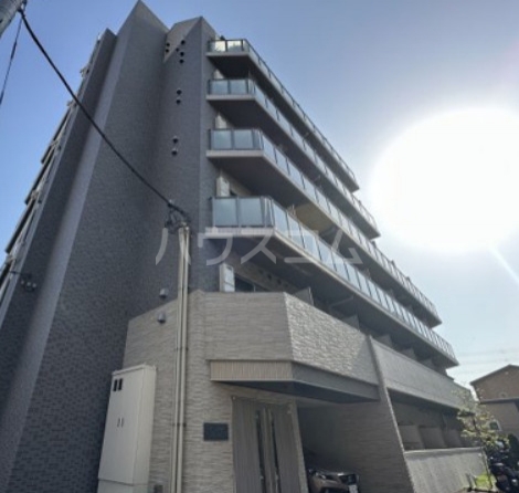 2/12 間取