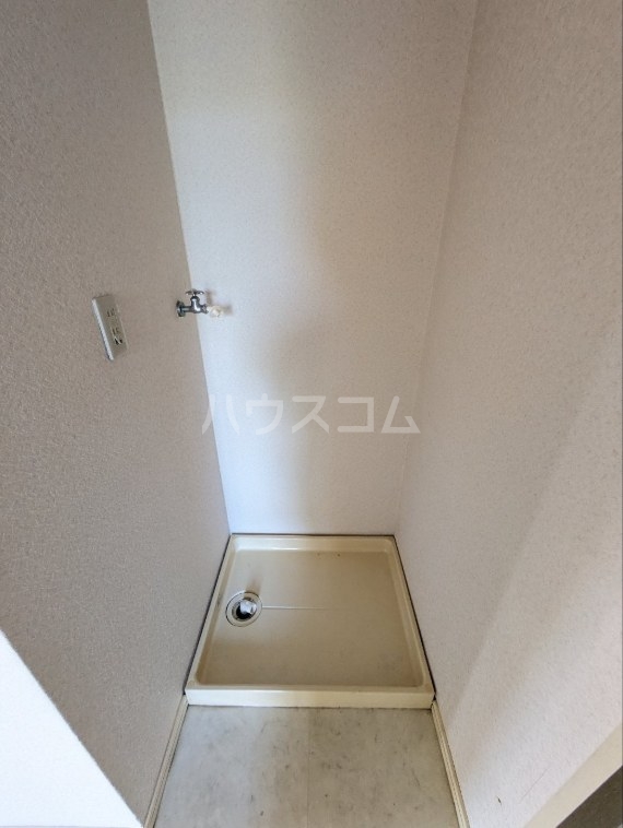 15/30 設備