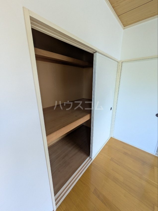 7/30 収納