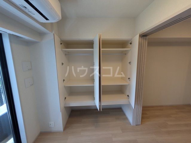6/23 収納