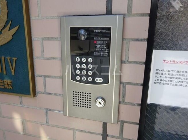 13/17 その他画像