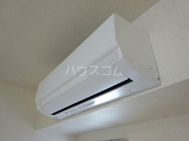 10/17 設備