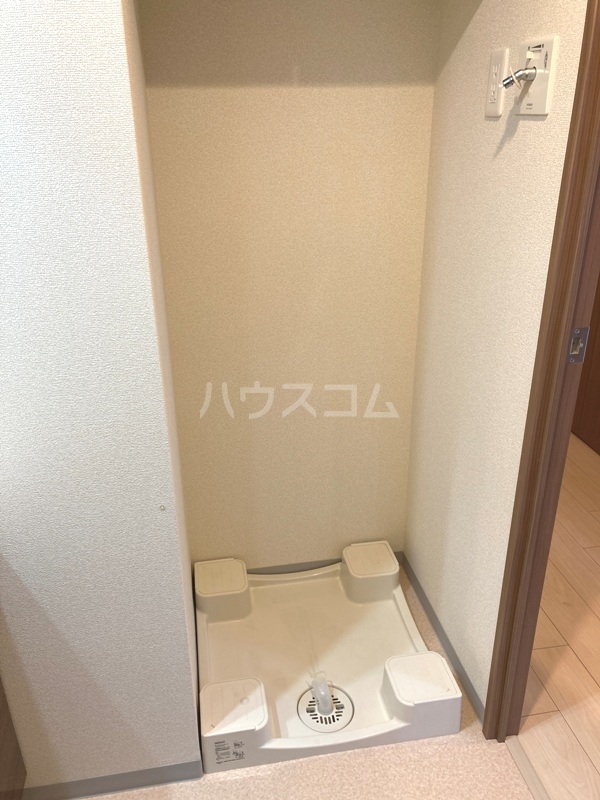 12/28 設備