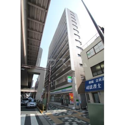 18/28 周辺