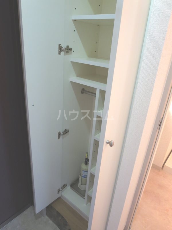10/22 設備