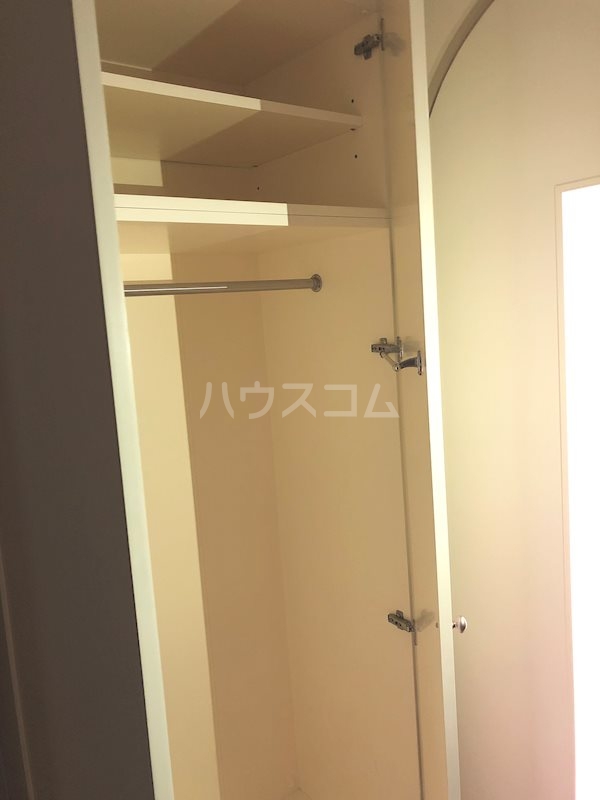 4/22 収納