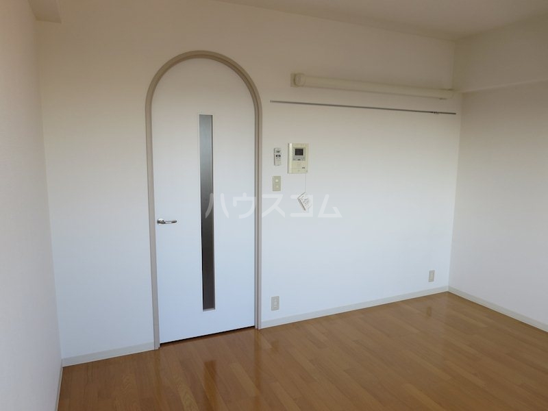 3/22 リビング/ダイニング