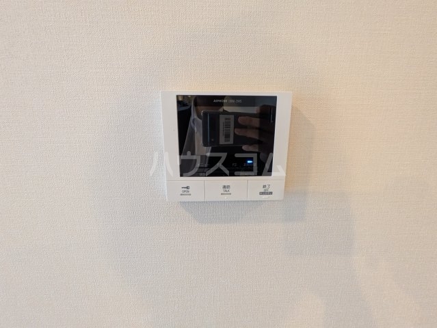 22/30 その他画像