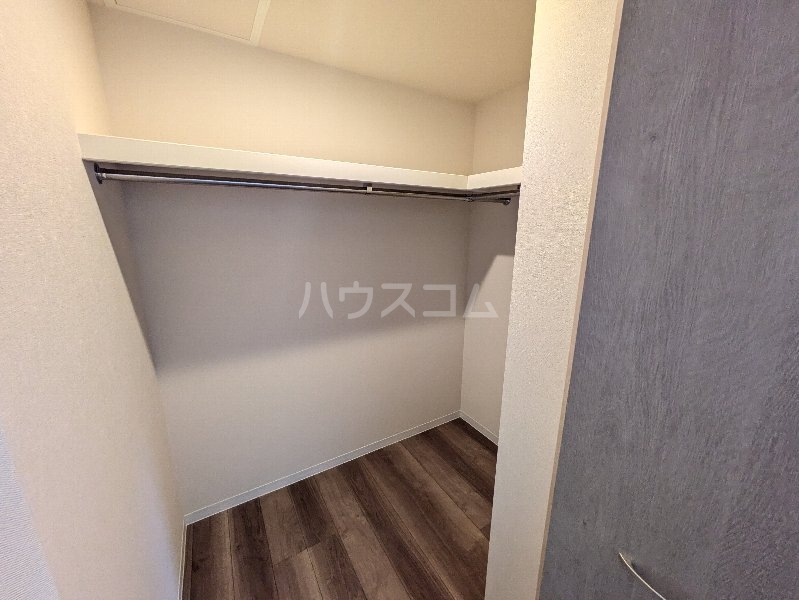 7/27 収納