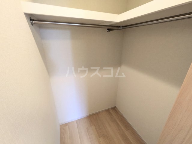 6/23 収納