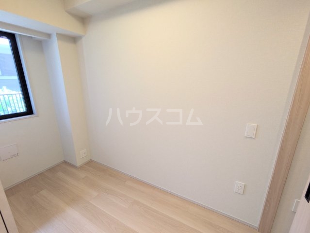 18/23 その他画像