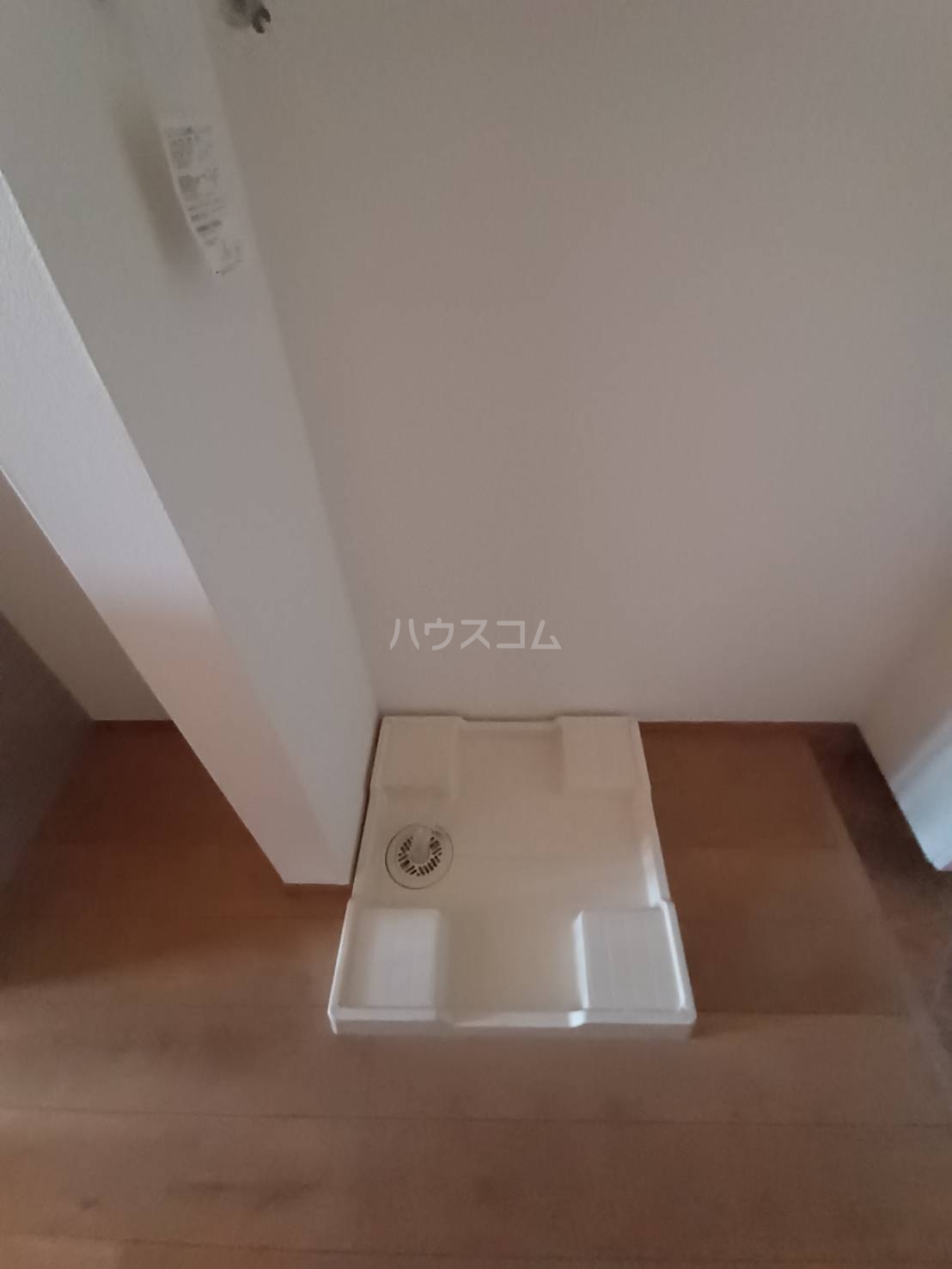 14/30 設備