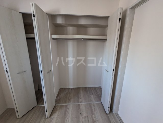 8/30 収納