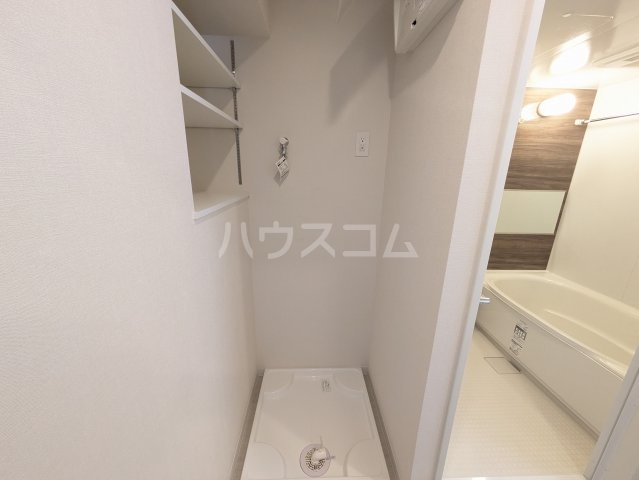 25/30 その他画像