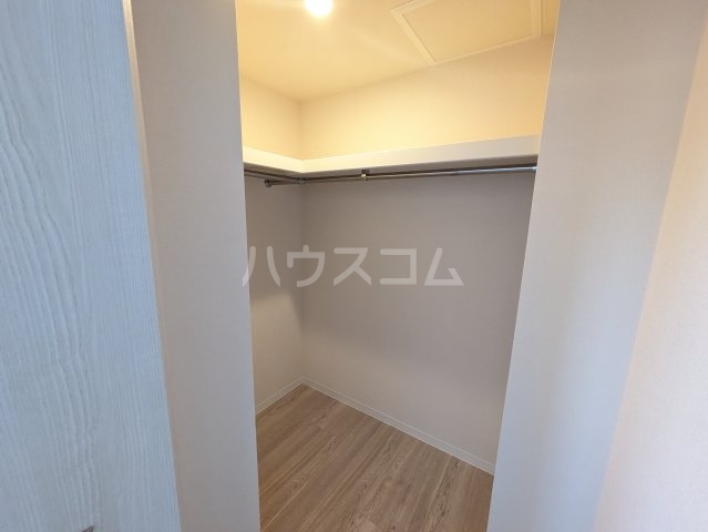 6/30 収納