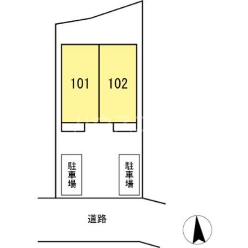1/12 外観