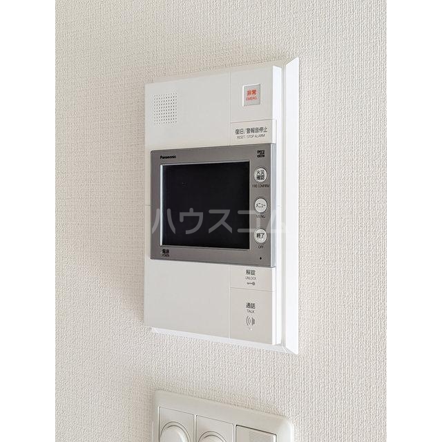 14/26 その他画像