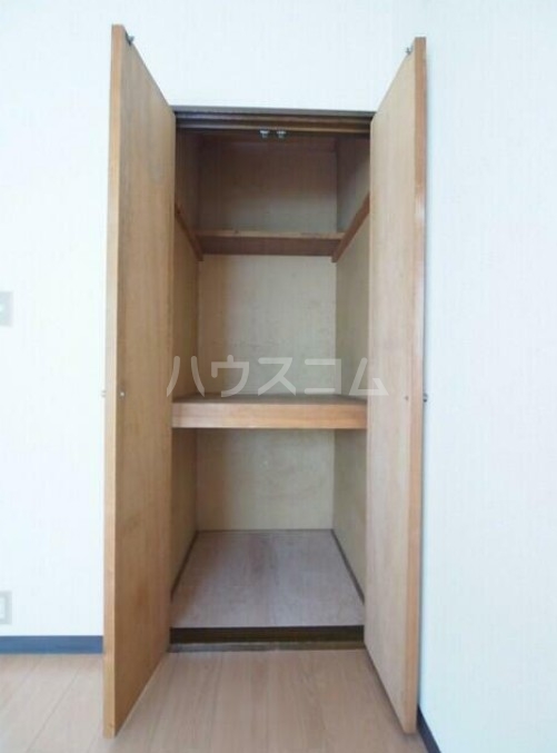 5/15 収納