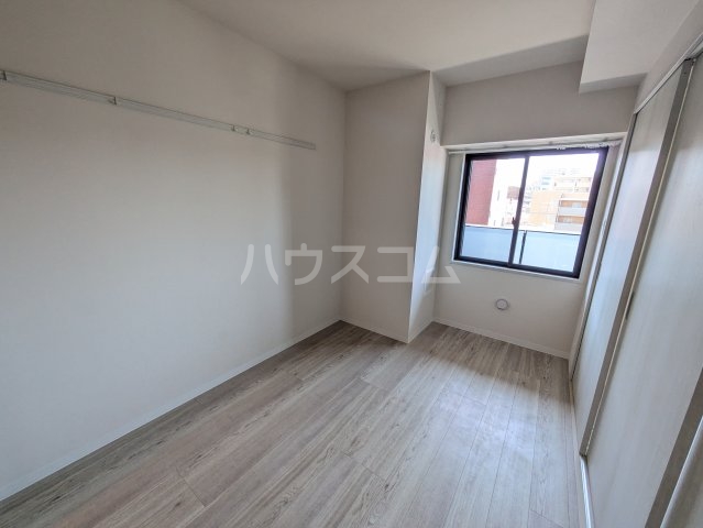 4/24 室内