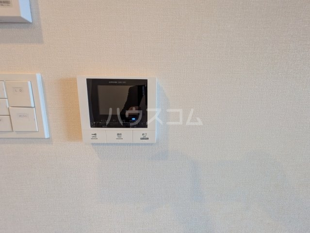 17/24 その他画像