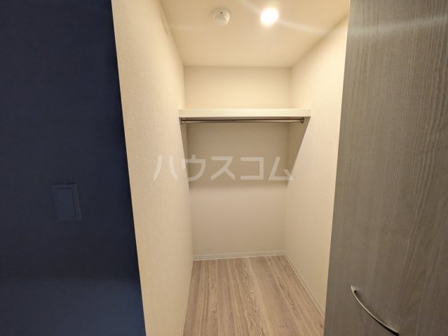 6/24 収納