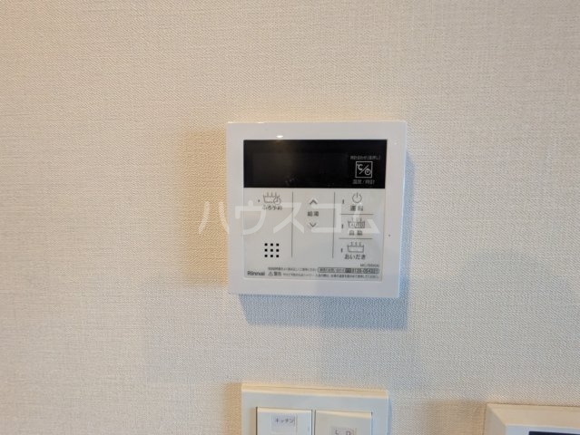 15/24 設備