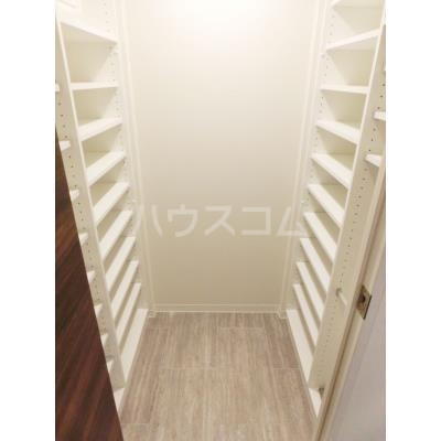 6/25 収納