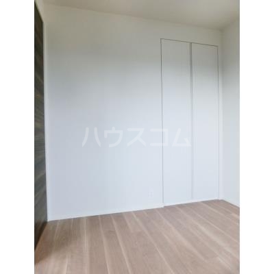 7/25 収納