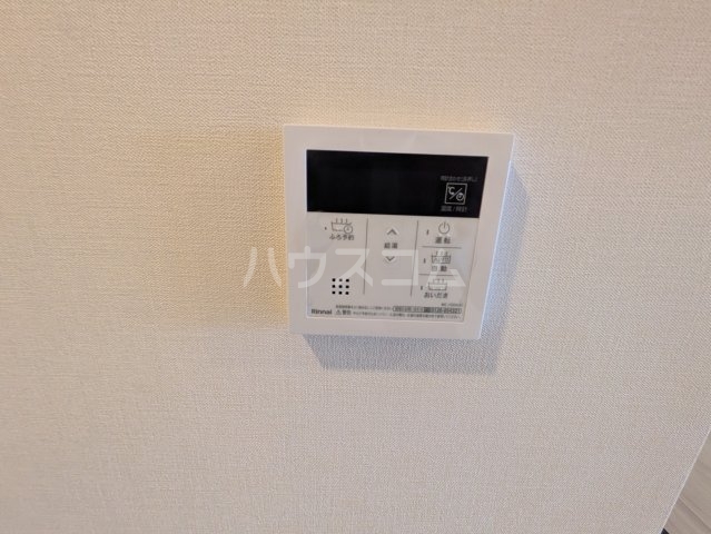 14/30 設備