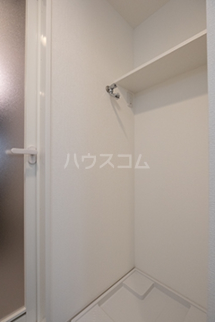 14/27 設備