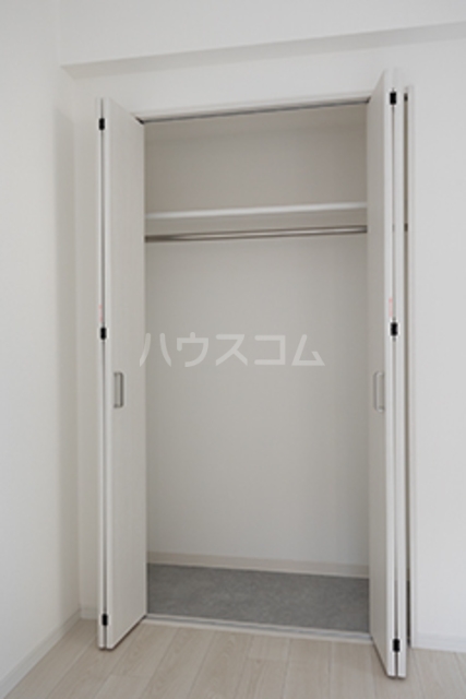 7/27 収納