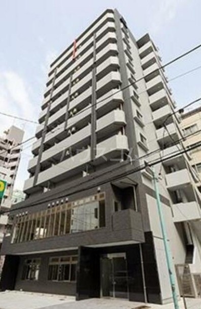 1/27 外観