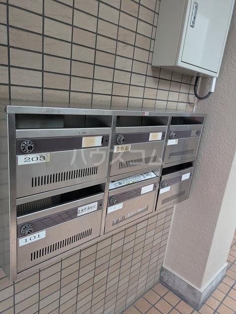 その他画像