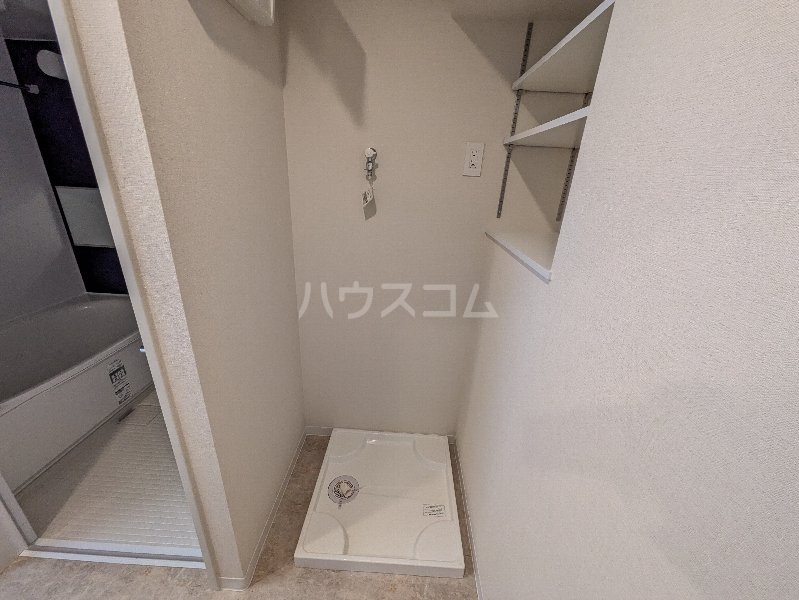 15/27 設備