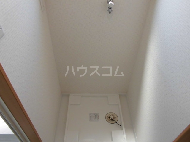 12/30 設備