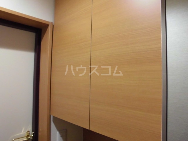 6/30 収納