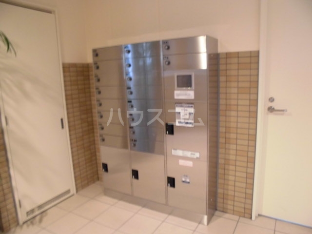 18/30 その他画像
