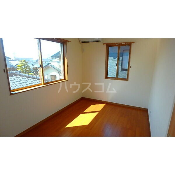 4/12 室内