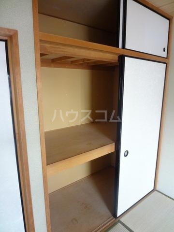 4/24 収納
