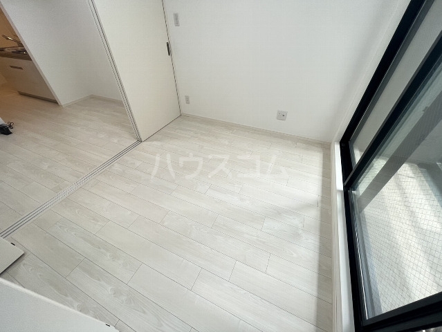5/30 室内
