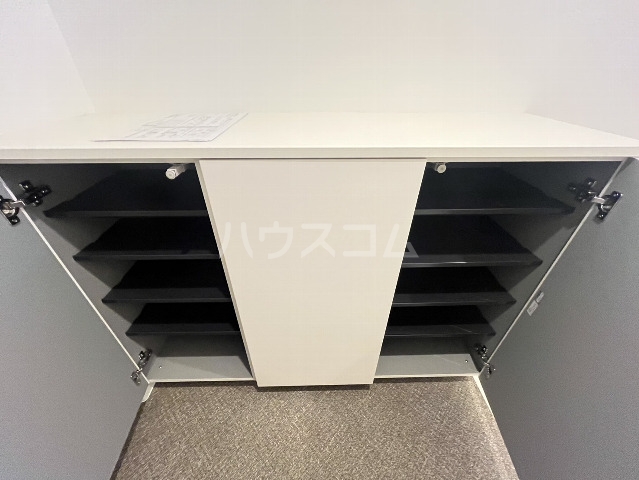 8/30 収納